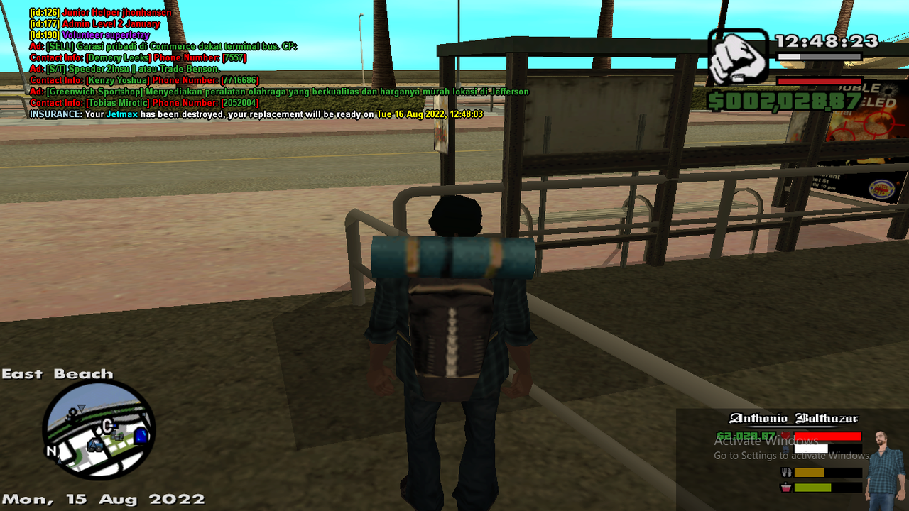 Screenshot-43.png
