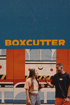 Boxcutter 2024 720p WEB-DL x264-TFPDL