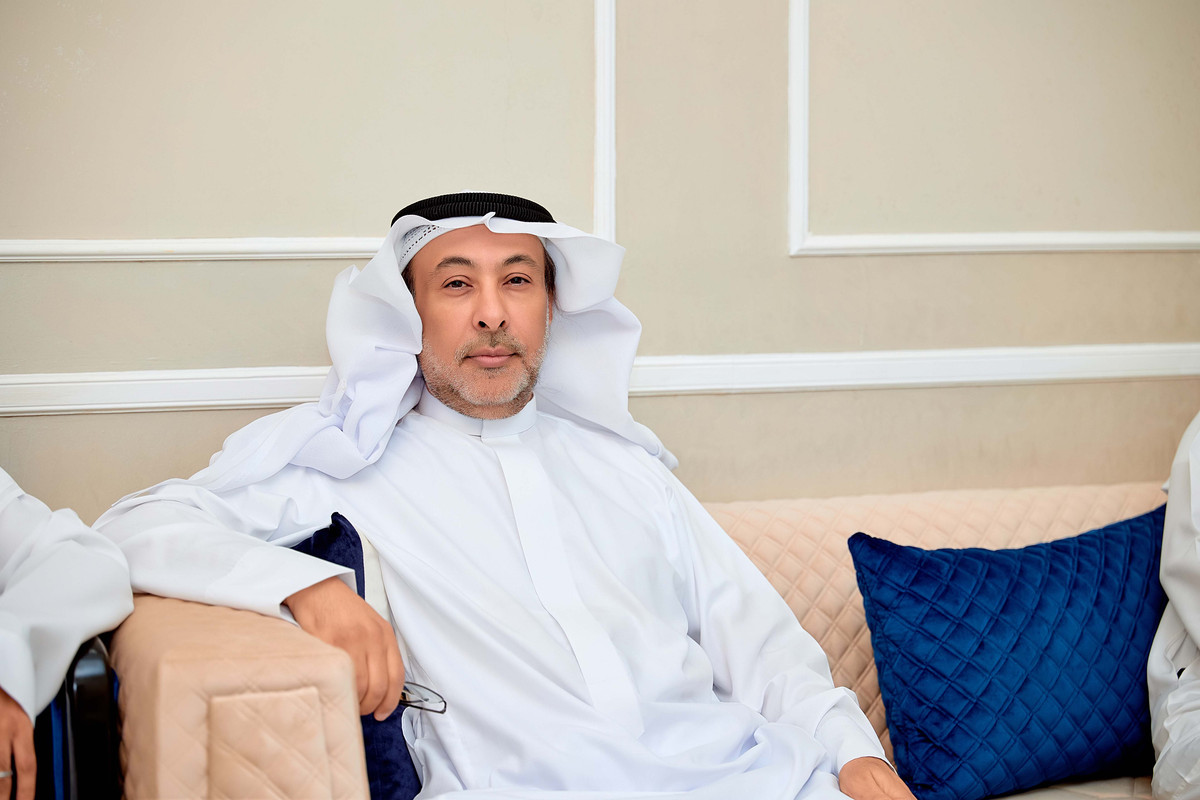 Freelancers-BN6-A5582