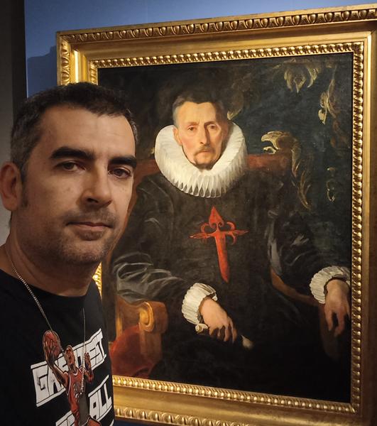 Llego a Milán y me voy a Turín - Milán-Turín-Génova-Pavía (89)