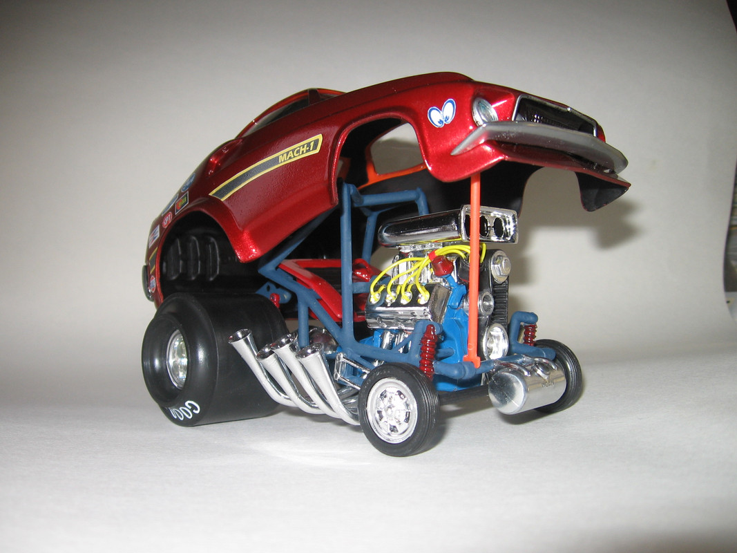IMG 0248 — Postimages