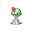 ralts.png