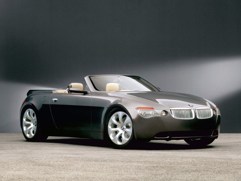bmw-z9-cabrio-concept-4.jpg