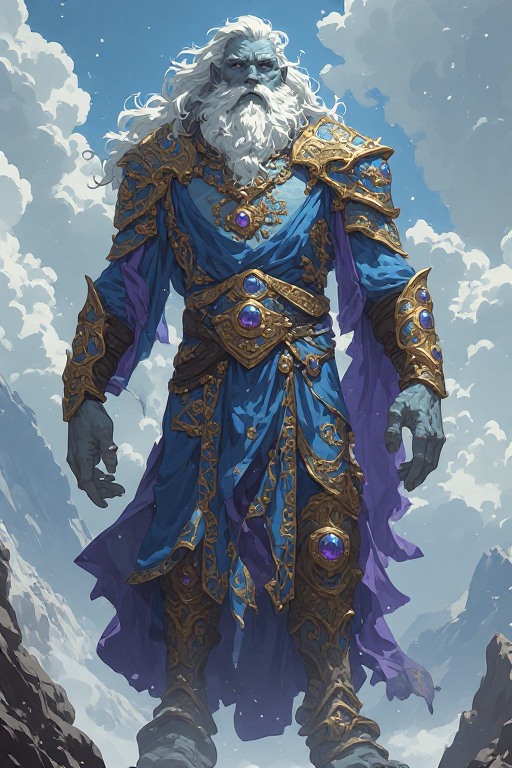 Cloud-giants-are-among-the-mos-(12)