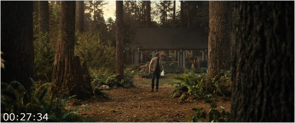 The-Adam-Project-2022-1080p-h264-Ac3-5-1-Ita-Eng-Mult-Sub-MIRCrew.jpg