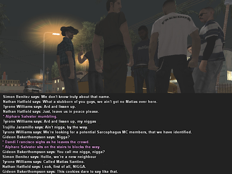 sant3.png