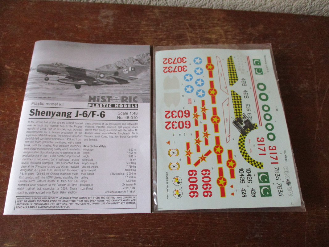 20200310 2 — Postimages