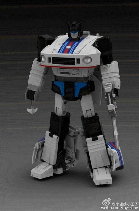 10003986_834506033302474_7123217887824078915_n