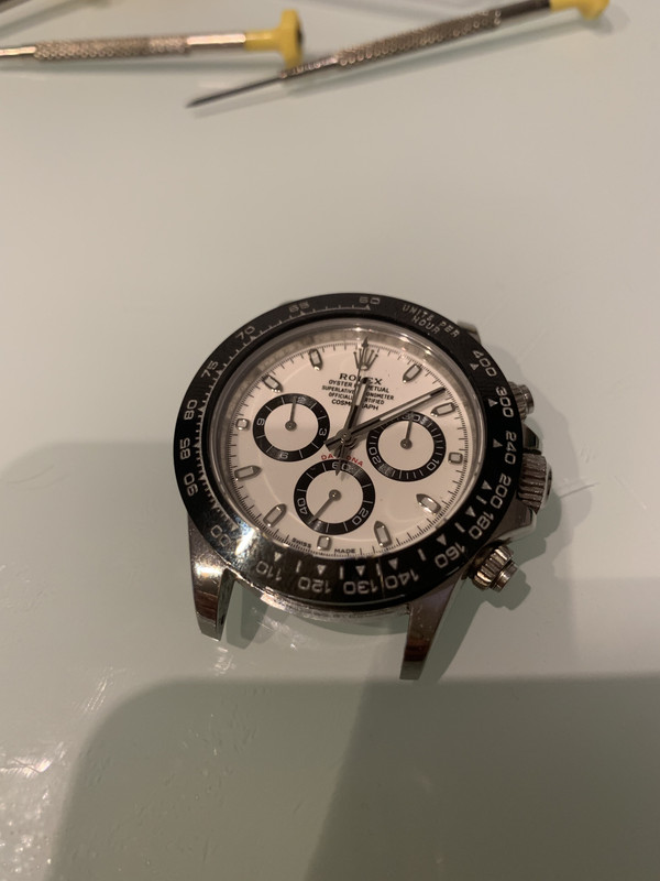 1BC77872-3522-4637-B3FA-4478534EBEB1