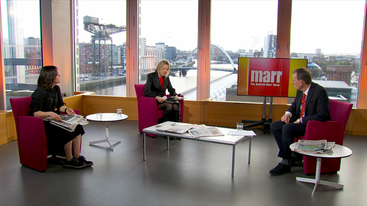The Andrew Marr Show_20211128_09001000.ts_snapshot_00.12.52.612