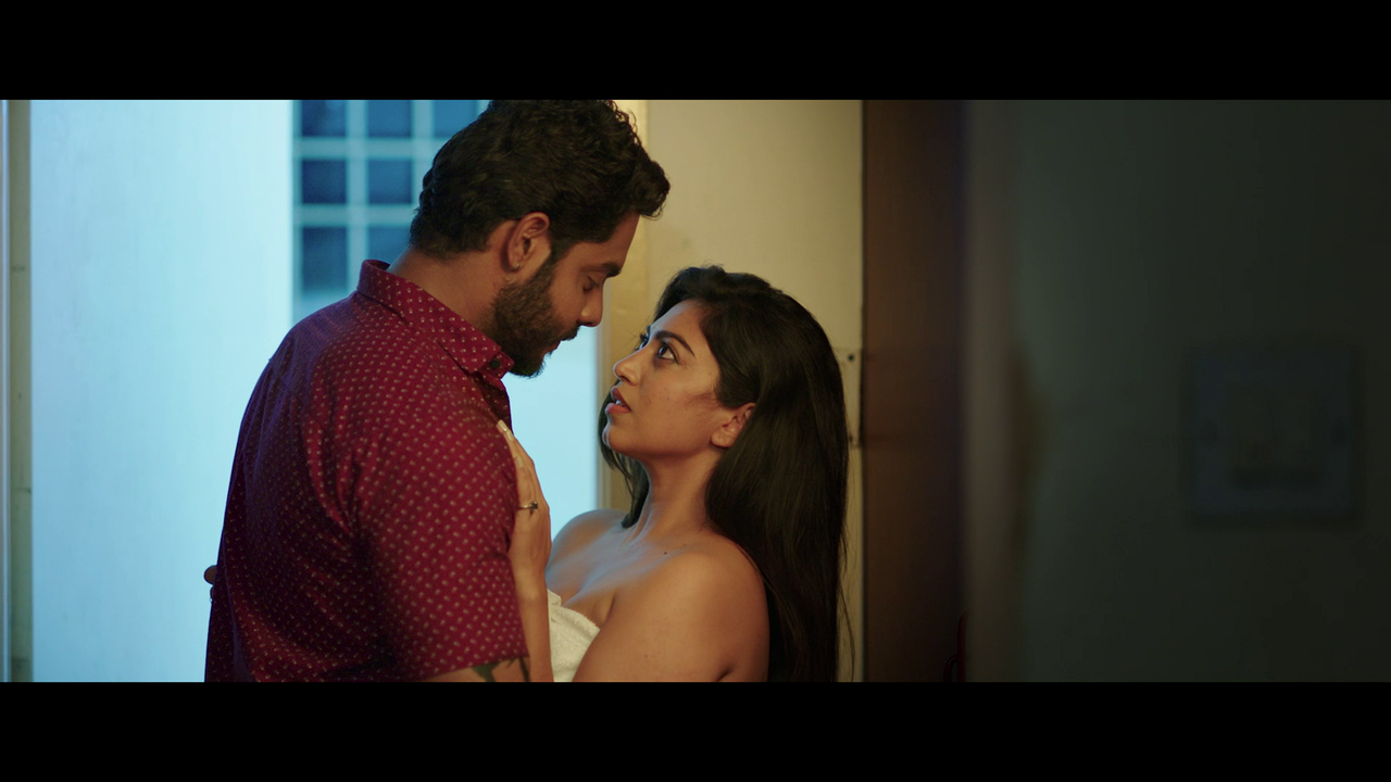 vlcsnap-2023-04-24-13h02m35s848