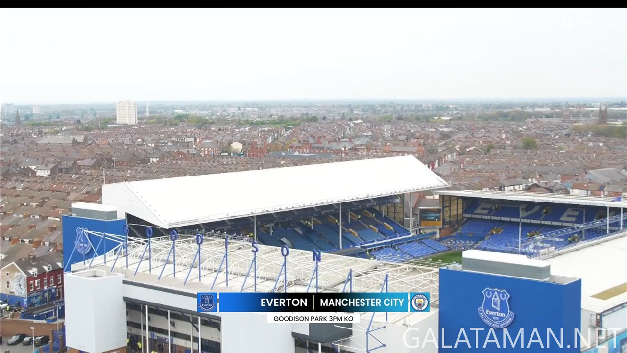 [Image: 20250419-EVE-MNC-EPL-F-1080-mkv-snapshot...44-826.jpg]