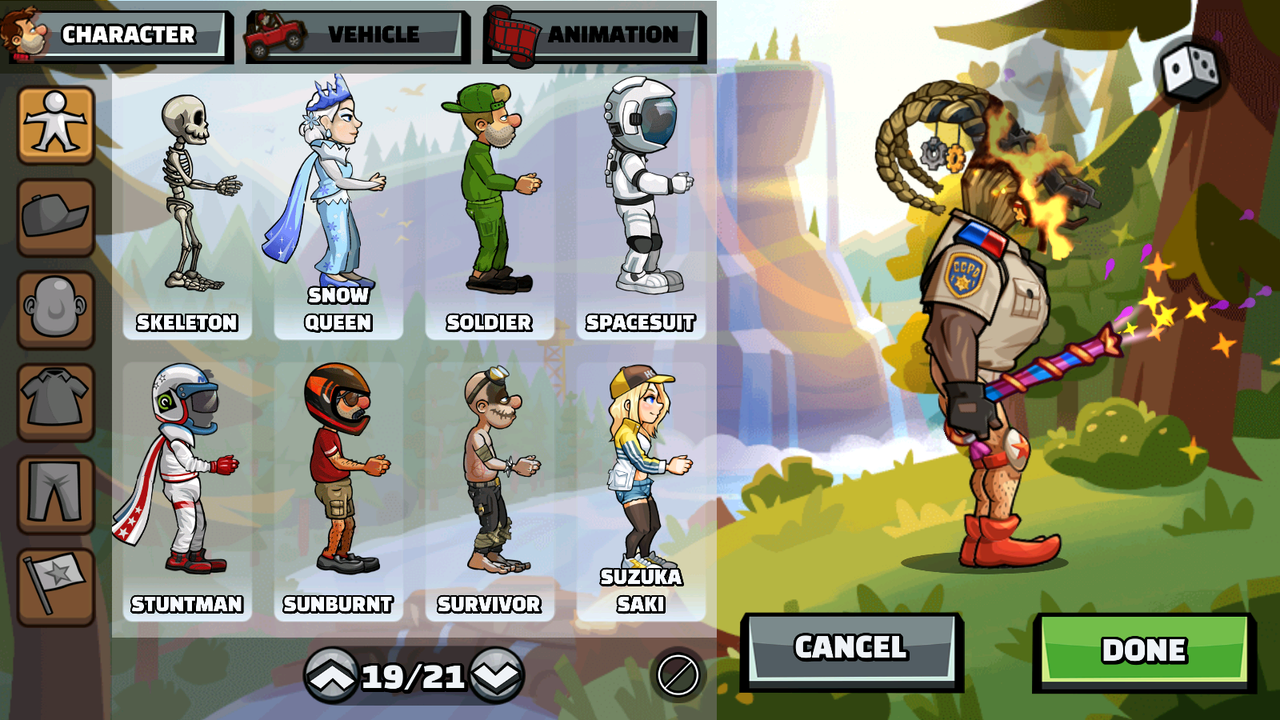 Screenshot 20260405 233814