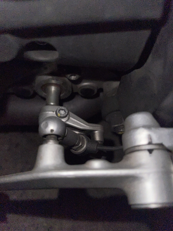 71FFE3A2-9044-4F50-B52B-4504CC89E72F