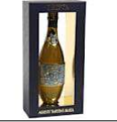 Cava Kripta Gran Reserva (750 Ml.)