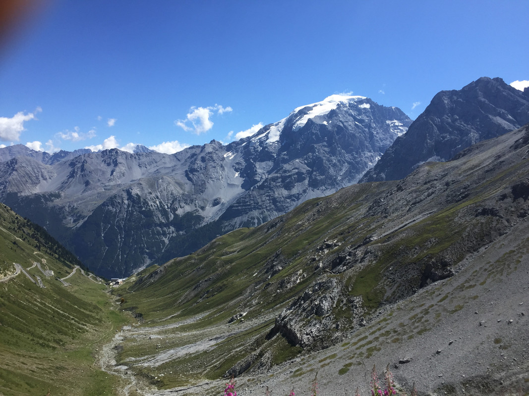 307CE742-DCF2-441C-AD0A-5652BDC789C8