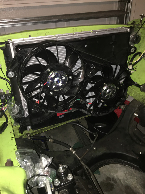 CFA86339-FDC3-415F-8BFF-0B9FD6D20600