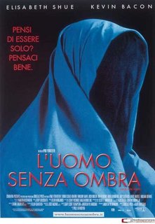 L'uomo senza ombra (2000).mkv BDRip 576p x264 AC3 iTA-ENG