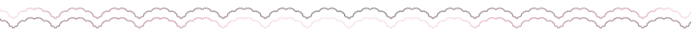 Top divider