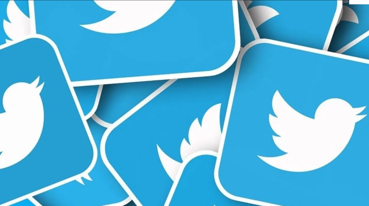 ¿Cambios en Twitter? Habrá límites para tweets diarios