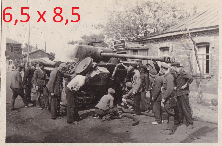 IMG_20181111_0015(0)