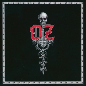 Re: OZ