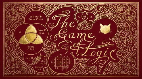 20261023-game-of-logic