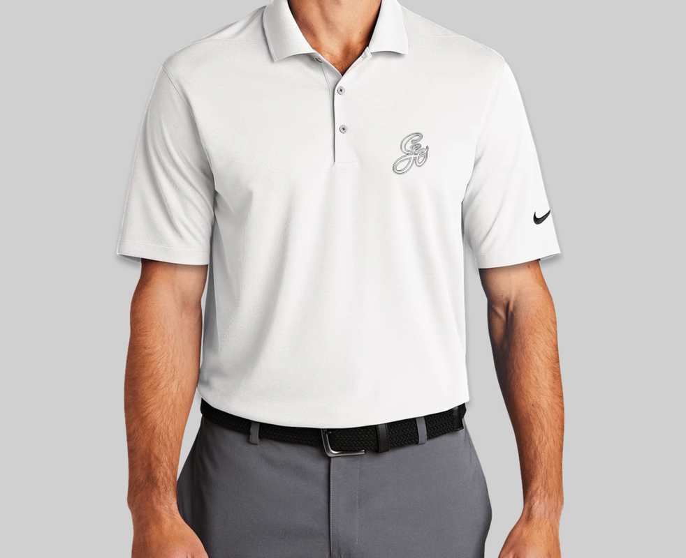 GoLo Shirt