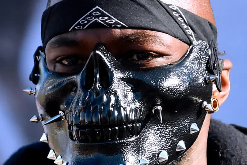 Дионтей Уайлдър разкри кой го е удрял най-тежко в кариерата му