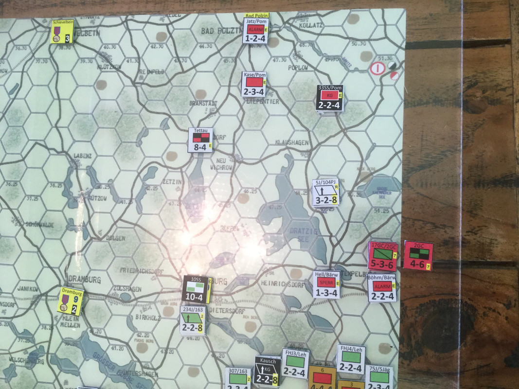 67220BB7-6654-4523-89F7-517BAD2D6EC7