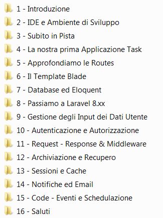 https://i.postimg.cc/g0TFPx6z/Udemy-Laravel-La-Guida-Completa-Fold-2.jpg