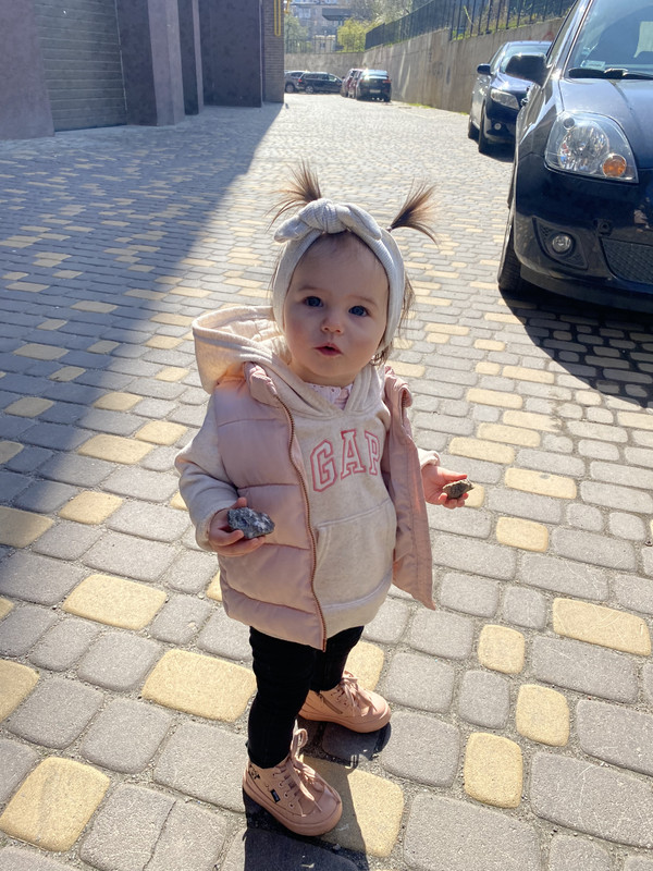 4E2C600D-B202-43E8-92D2-5EF46007361A