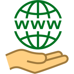 [Image: D0j-IF65d-Py-L5x1-WQr-Kp07pd-M2-F9-BCUgs.png]