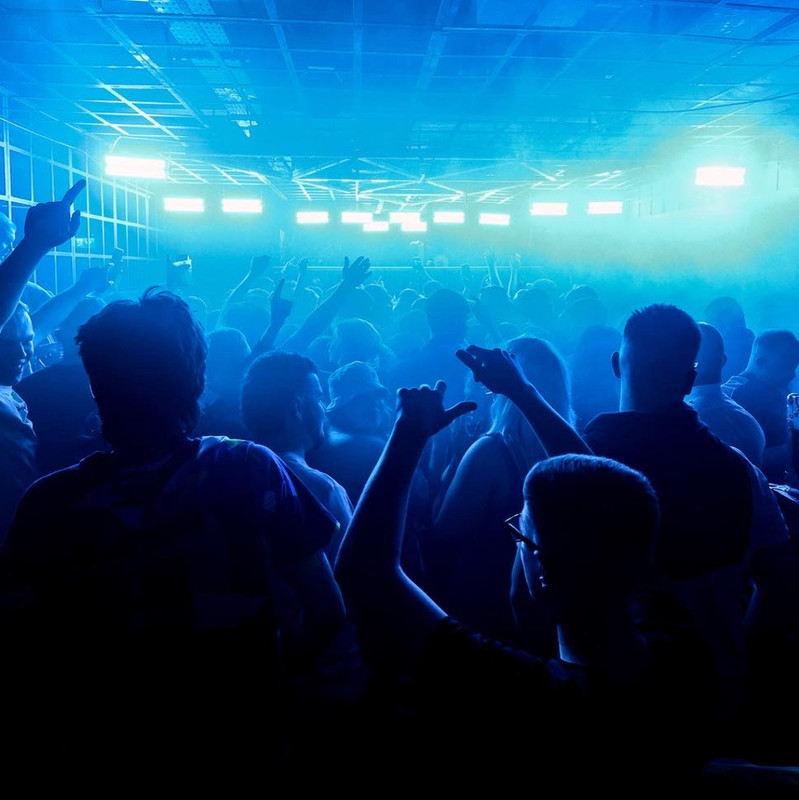 1527526-1-stack-city-edinburgh-multunes-all-night-1024