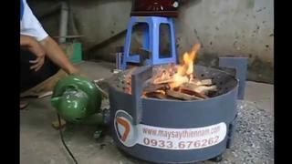 [Image: maxresdefault-26.jpg]