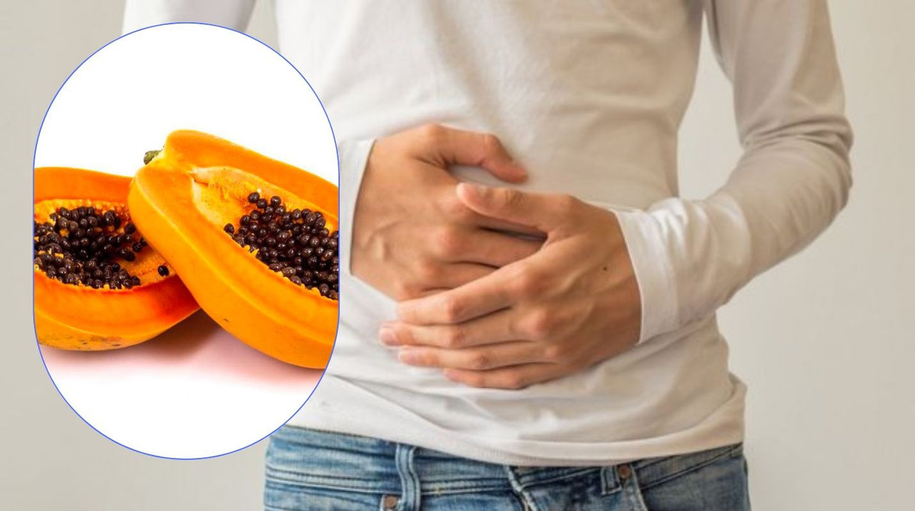 Remedios caseros para el estreñimiento