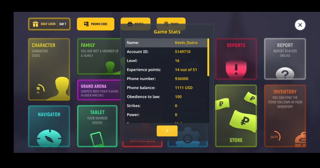 Screenshot 20251102 233337