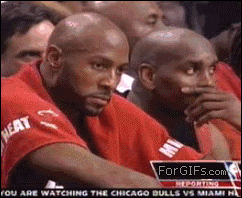 IMG-5982.gif