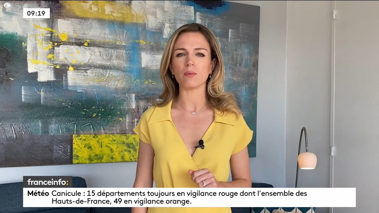08.09 - 08.59.00 - Franceinfo  et tout est plus clair. Pas de descrip....ts_snapshot_01.20.22.936