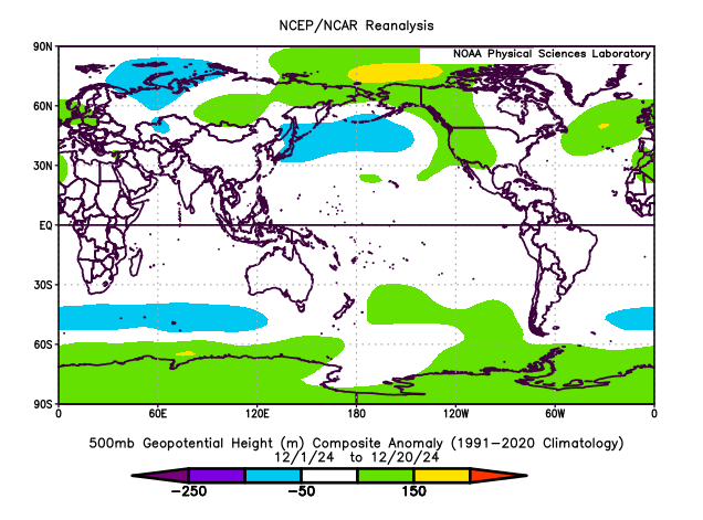 Screenshot 2025 12 22 6 26 53 PM