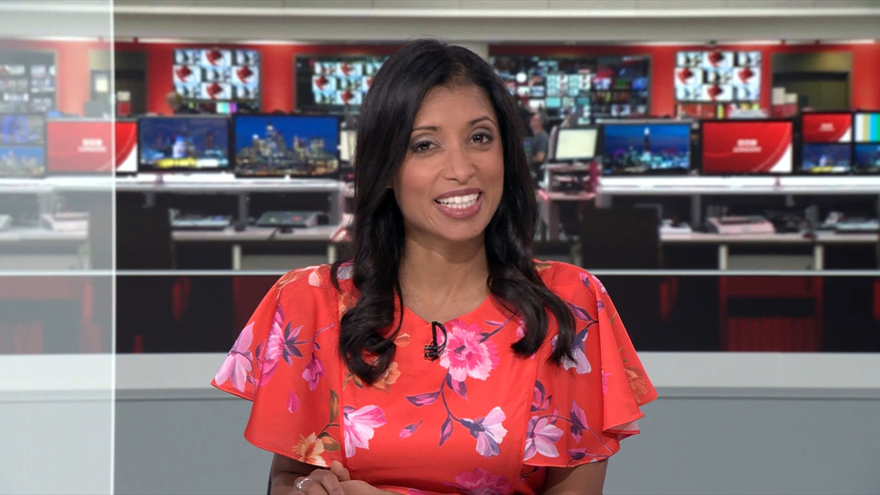 BBC London News_20230929_22302240.ts_snapshot_09.31.870