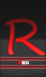 RED.gif