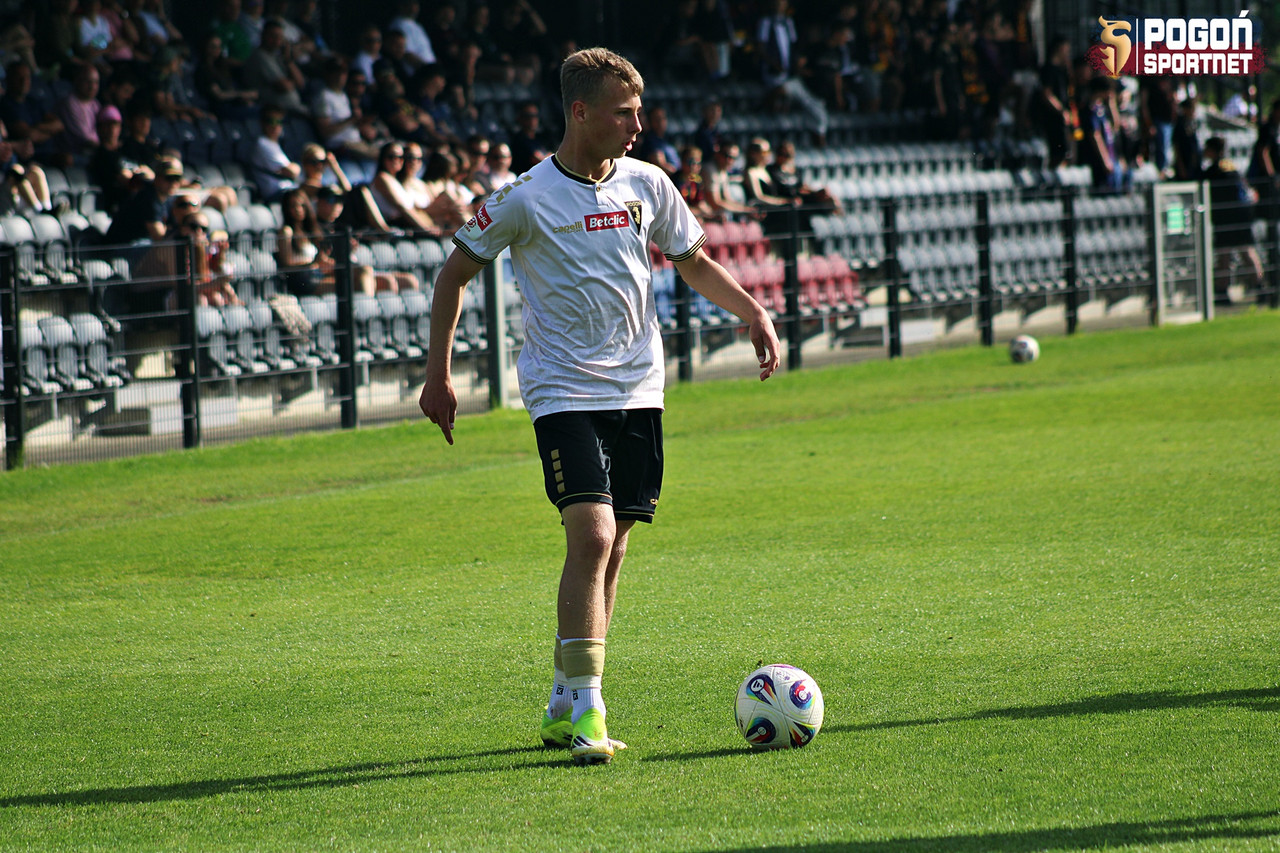 IMG-3563