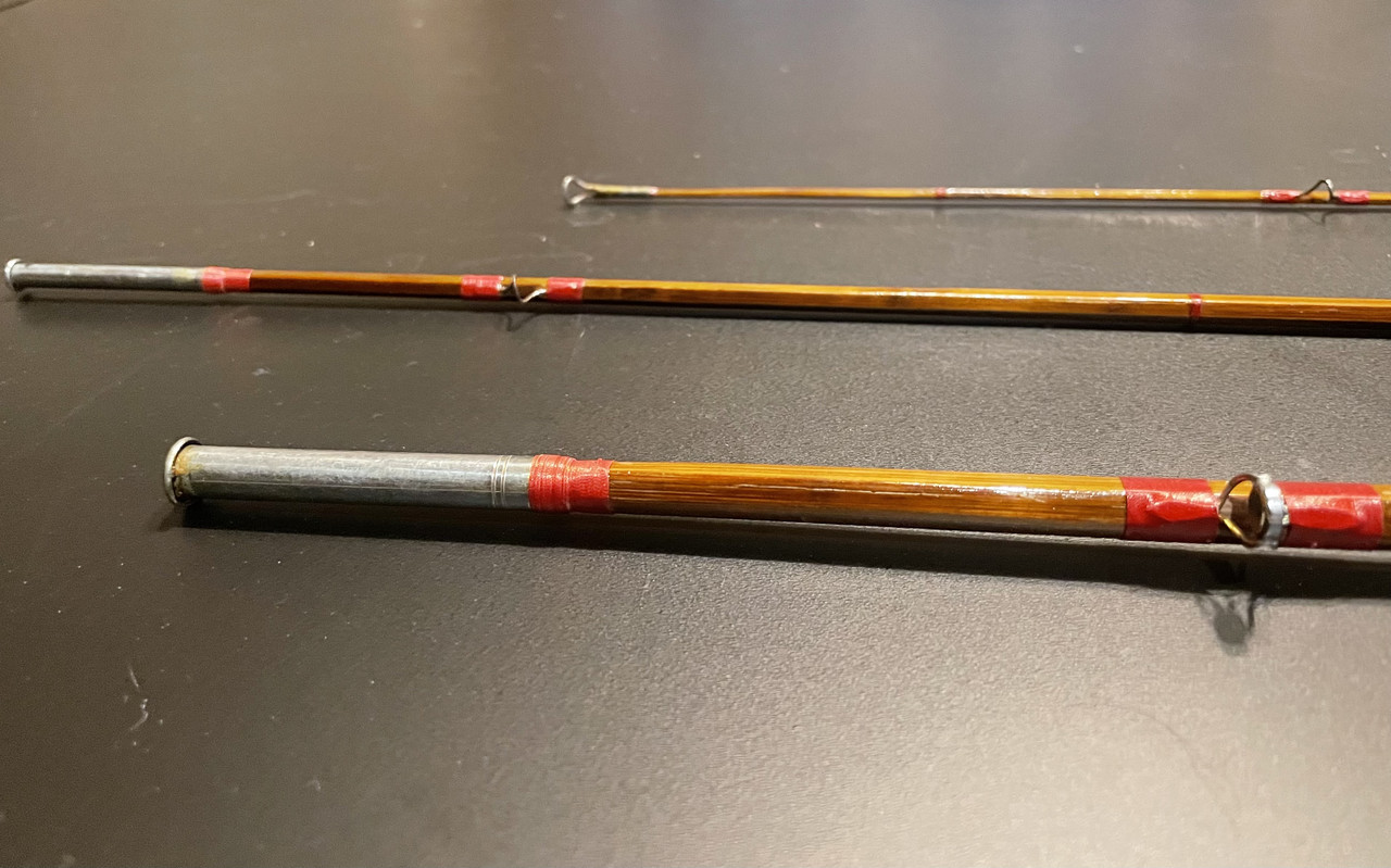 D9871AE4-4E0A-4F47-8199-664D5267D286