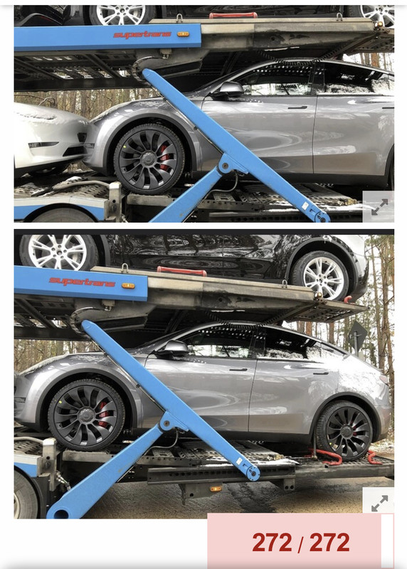 5F4C4A68-4E1E-408A-8427-AC49A41ED25B