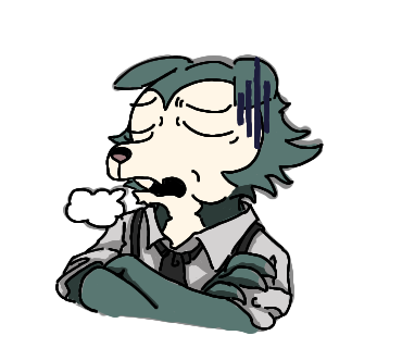 무제78_20231006162953