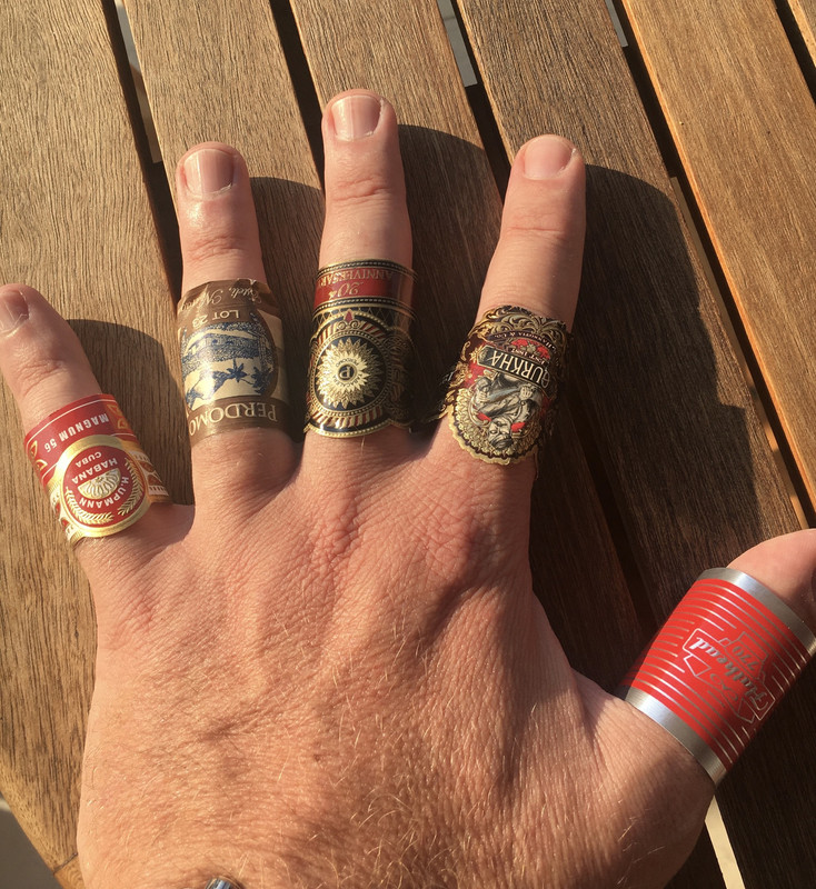 738A9FA0-A3D5-44F8-84D0-0881E967E28A