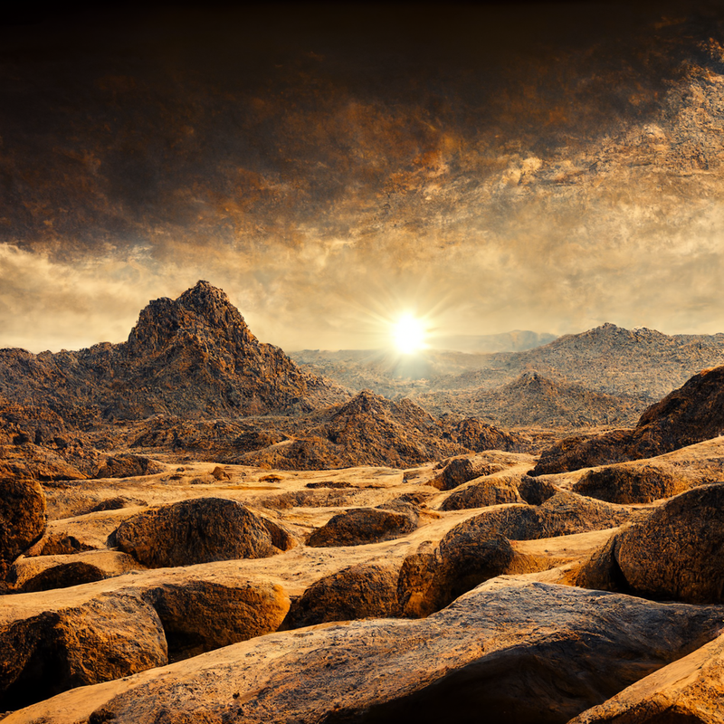 Lady-Ren-desert-rocky-desert-mountains-mountainous-stone-rocks-d-aefb10af-8aba-4a03-9a08-0211a9e1fd42.png