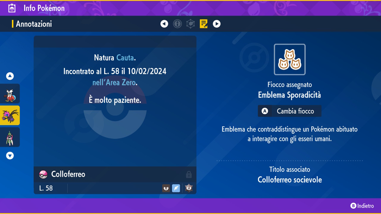 2024022418253000-B6-CE40797459-B0890-BF7