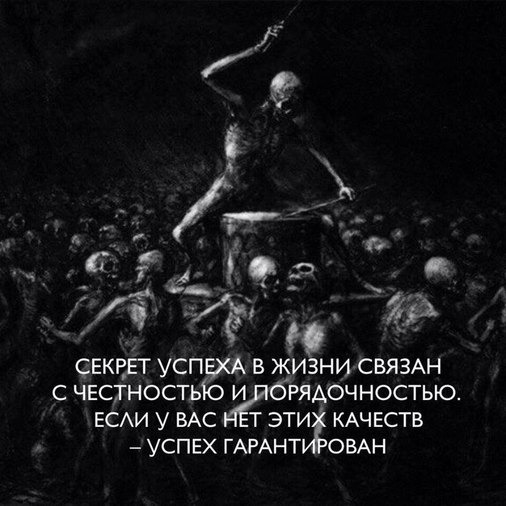 [Изображение: 6696cf1a9bbef865770aa2473677ddf7.jpg]